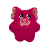 Snuzzles Mini Pig