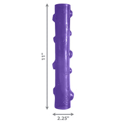 Squeezz Stick, Assorted Colors