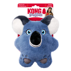 Snuzzles Koala