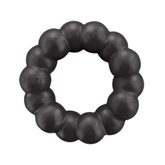 KONG Extreme Ring