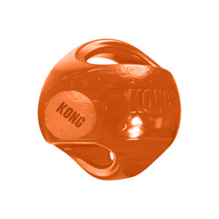 Jumbler Ball, Assorted Colors