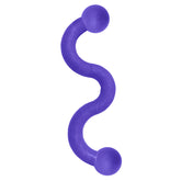 Ogee Stick, Assorted Colors