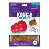 Corkz
