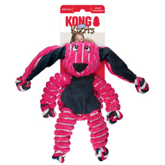 Floppy Knots Bunny