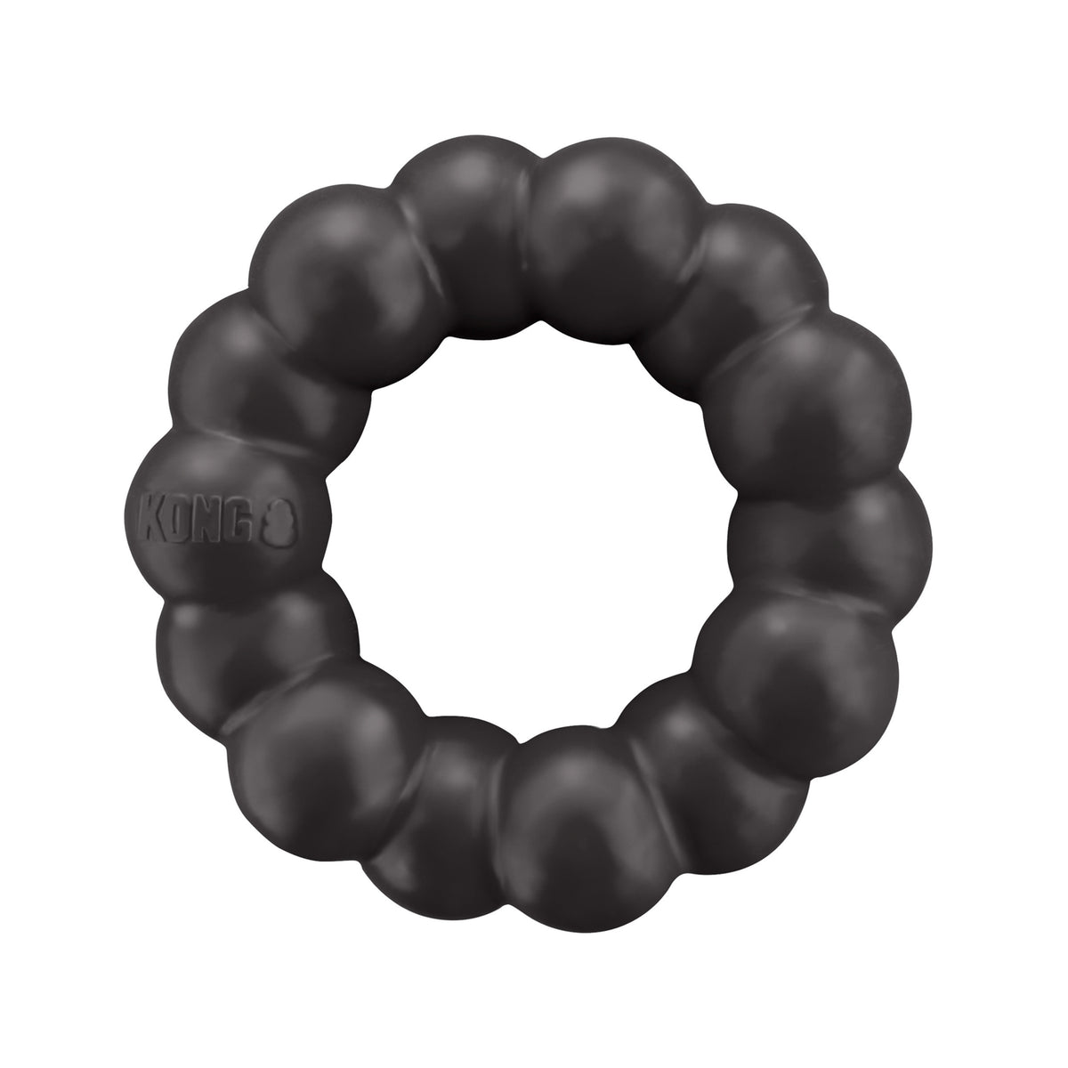 KONG Extreme Ring