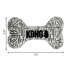 Maxx Bone