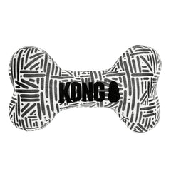 Maxx Bone
