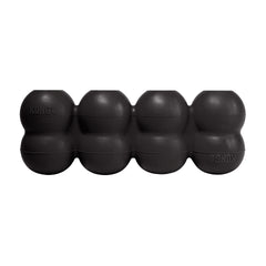 KONG Extreme Goodie Ribbon