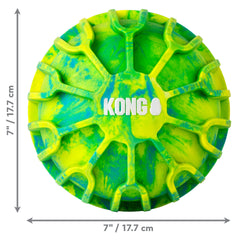Flexball Sport Ball