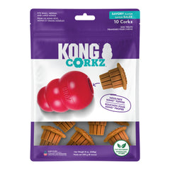 Corkz