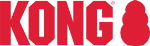 kongcompanyusonline.com