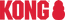 kongcompanyusonline.com